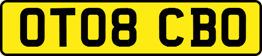 OT08CBO