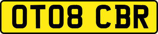 OT08CBR
