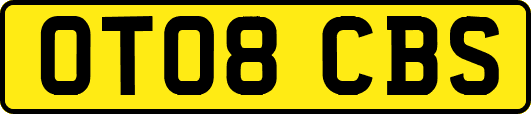 OT08CBS