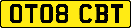OT08CBT
