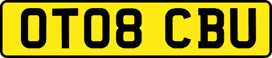 OT08CBU