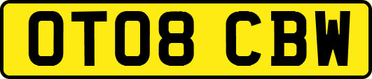 OT08CBW