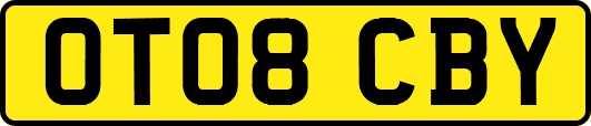 OT08CBY