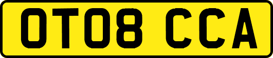 OT08CCA