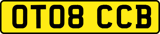 OT08CCB