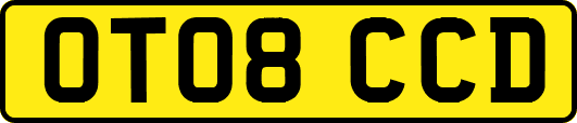 OT08CCD