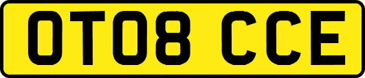 OT08CCE