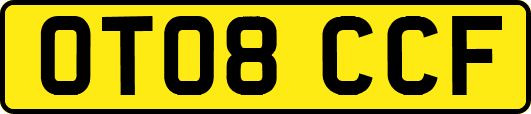 OT08CCF