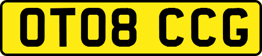 OT08CCG