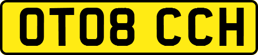 OT08CCH