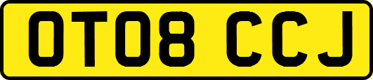 OT08CCJ