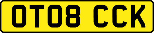 OT08CCK