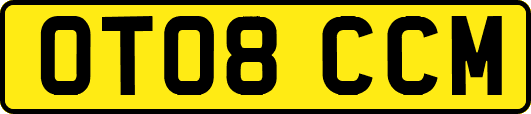 OT08CCM