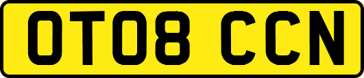 OT08CCN