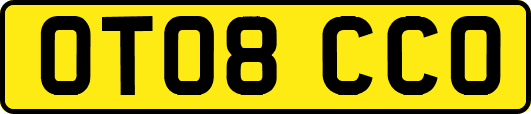 OT08CCO
