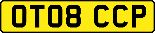 OT08CCP