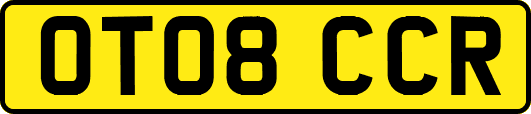 OT08CCR