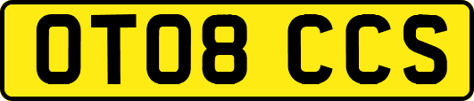 OT08CCS