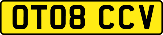 OT08CCV