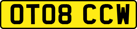 OT08CCW