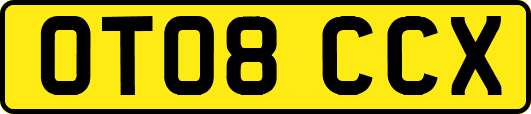 OT08CCX