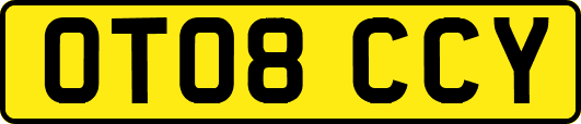 OT08CCY