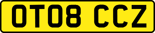 OT08CCZ