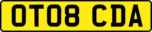 OT08CDA