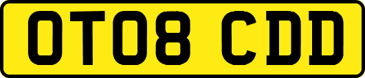 OT08CDD