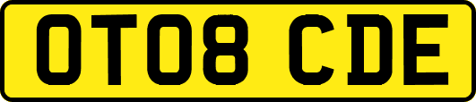 OT08CDE