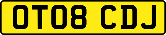 OT08CDJ