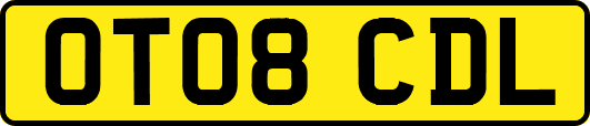 OT08CDL