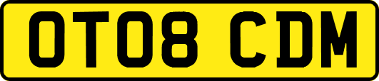 OT08CDM