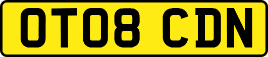 OT08CDN