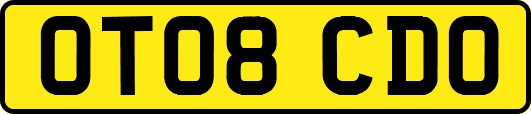 OT08CDO