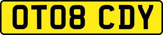 OT08CDY