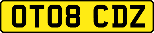 OT08CDZ