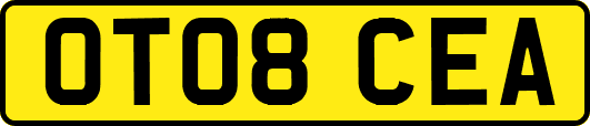 OT08CEA