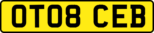 OT08CEB