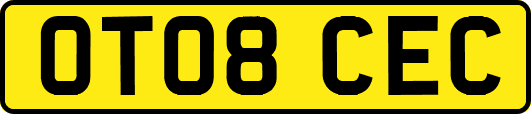 OT08CEC