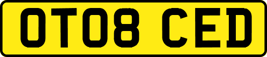 OT08CED