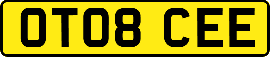 OT08CEE
