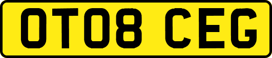 OT08CEG