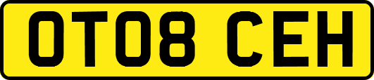 OT08CEH