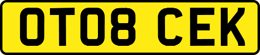 OT08CEK