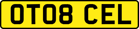OT08CEL