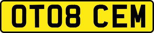 OT08CEM