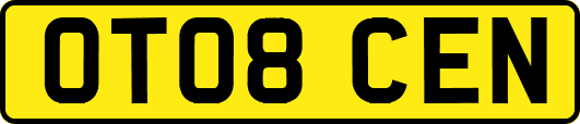 OT08CEN