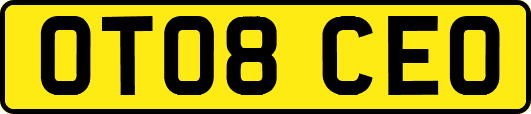 OT08CEO