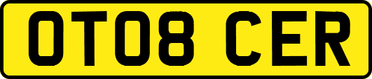 OT08CER